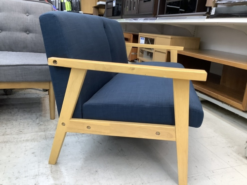 川崎　青葉　世田谷　鶴見　横浜   　中古　家具の川崎　青葉　世田谷　鶴見　横浜   ソファー　中古　買取