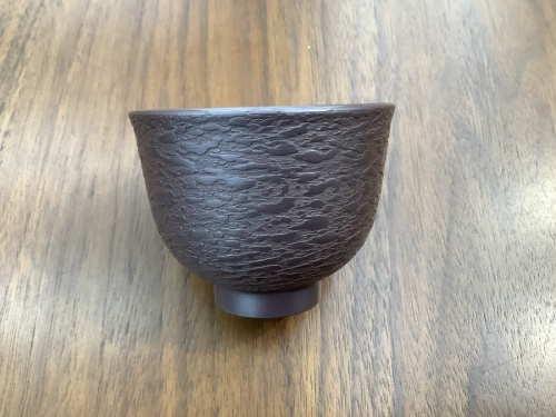 20年10月17日：画像６