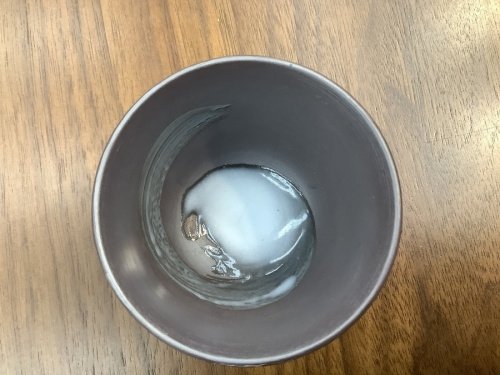 20年10月17日：画像７