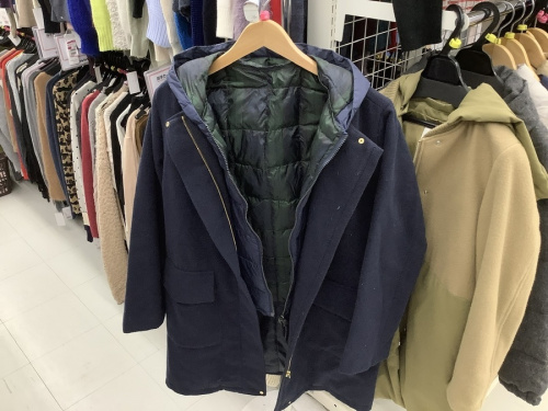 川崎　青葉　世田谷　鶴見　横浜   　中古　レディースファッション　買取の横浜川崎洋服中古情報