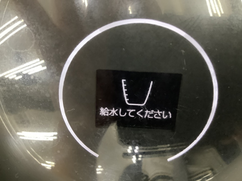 BALMUDAの川崎 青葉 世田谷 鶴見 横浜 中古家電
