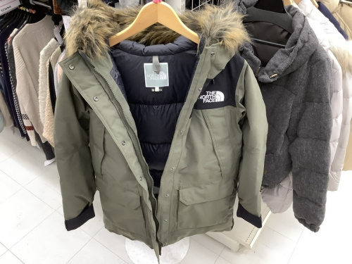 レディースファッションの川崎 青葉 世田谷 鶴見 横浜 中古 買取