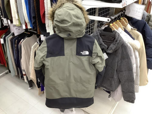 川崎 青葉 世田谷 鶴見 横浜 中古 買取の横浜川崎洋服中古情報