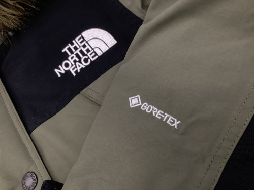 横浜川崎洋服中古情報