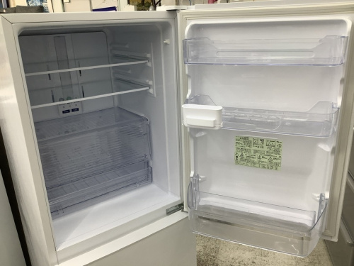 川崎 青葉 世田谷 鶴見 横浜 中古 家電の川崎 青葉 世田谷 鶴見 横浜 中古 冷蔵庫 買取
