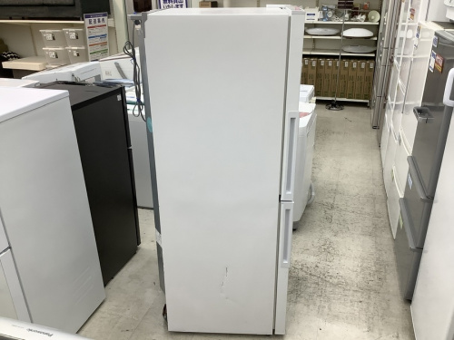 横浜川崎中古家電情報
