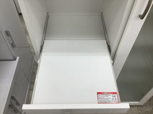 横浜川崎中古家具情報