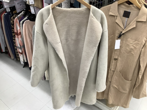 レディースファッションの川崎　青葉　世田谷　鶴見　横浜　中古　買取