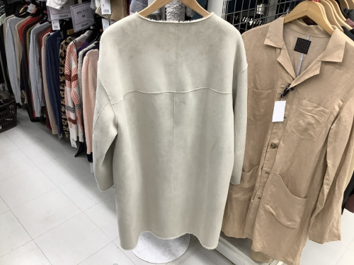 川崎　青葉　世田谷　鶴見　横浜　中古　買取の横浜川崎洋服中古情報