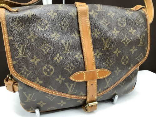 LOUIS VUITTONの川崎　青葉　世田谷　鶴見　横浜　ヴィトン　中古　買取