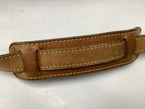 川崎　青葉　世田谷　鶴見　横浜　ヴィトン　中古　買取の横浜川崎中古ブランド情報