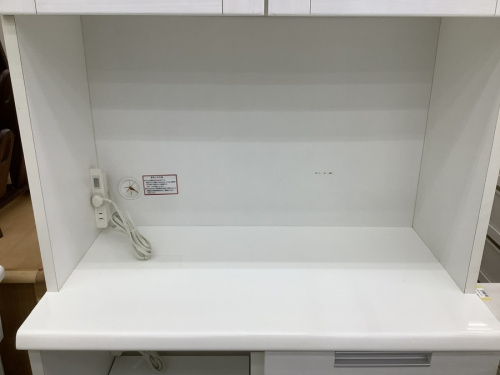 川崎 川崎 青葉 世田谷 鶴見 横浜 収納棚 中古 買取の横浜川崎中古家具情報