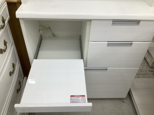 横浜川崎中古家具情報