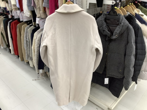 川崎　青葉　世田谷　鶴見　横浜　中古　買取の横浜川崎洋服中古情報