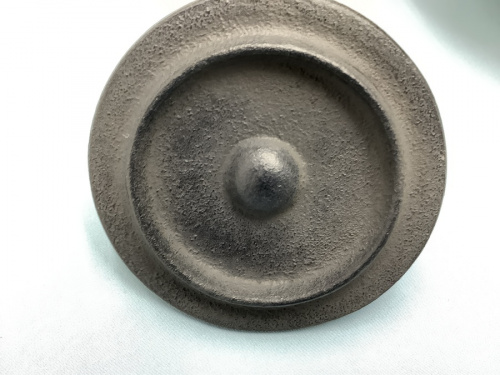 トレファクブログ画像３