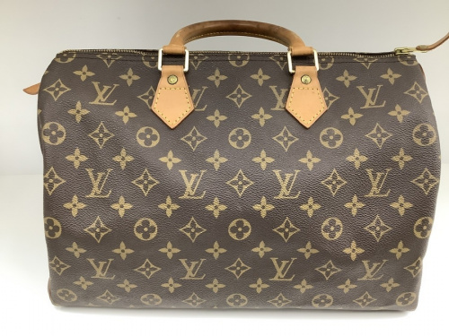LOUIS VUITTONの川崎　青葉　世田谷　鶴見　横浜　ヴィトン　中古　買取