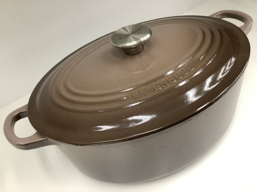 雑貨の洋食器