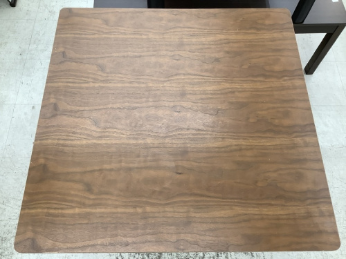 ダイニングセットの川崎　青葉　世田谷　鶴見　横浜   　中古　家具