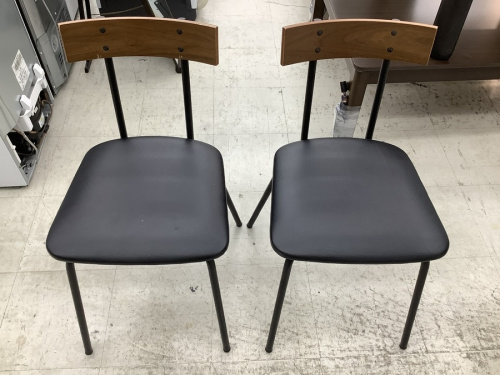 川崎　青葉　世田谷　鶴見　横浜   　中古　家具の川崎　青葉　世田谷　鶴見　横浜   テーブル　中古　買取