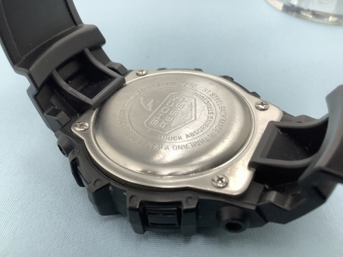 カシオの川崎　青葉　世田谷　鶴見　横浜   　中古　カシオ　買取