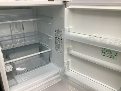 冷蔵庫の川崎　青葉　世田谷　鶴見　横浜   　中古　家電