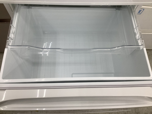 川崎　青葉　世田谷　鶴見　横浜   　中古　家電の川崎　青葉　世田谷　鶴見　横浜   　中古　冷蔵庫　買取