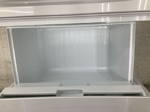 川崎　青葉　世田谷　鶴見　横浜   　中古　冷蔵庫　買取の横浜川崎中古家電情報