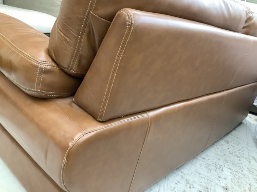 ソファの川崎　青葉　世田谷　鶴見　横浜   　中古　家具