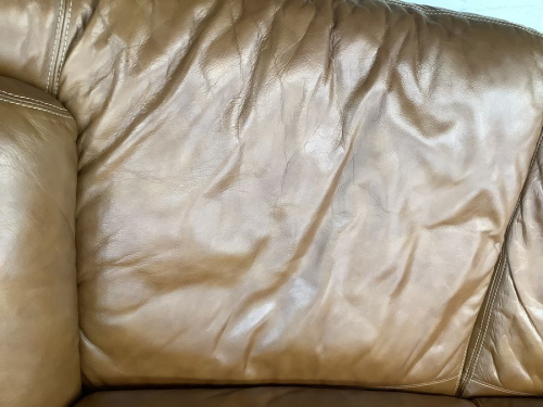 川崎　青葉　世田谷　鶴見　横浜   　中古　家具の川崎　青葉　世田谷　鶴見　横浜 　中古　買取