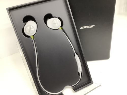 デジタル家電のオーディオ