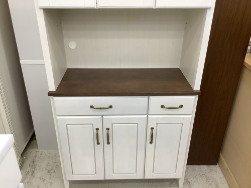 横浜川崎中古家具情報