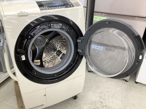 川崎 青葉 世田谷 鶴見 横浜 中古 洗濯機 買取の横浜川崎中古家電情報