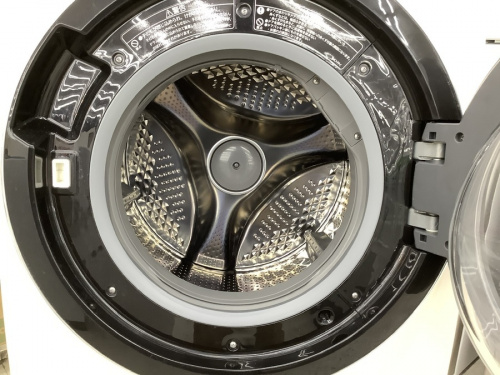 横浜川崎中古家電情報