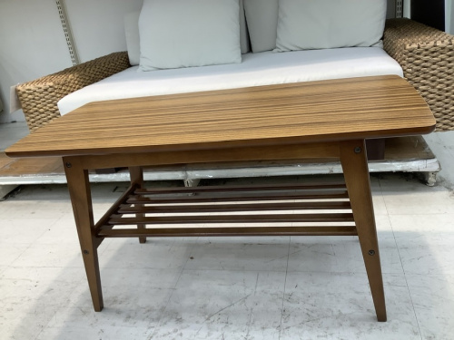 カリモク60の川崎 青葉 世田谷 鶴見 横浜 中古 家具
