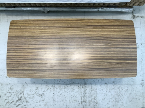 川崎 青葉 世田谷 鶴見 横浜 中古 家具の川崎 青葉 世田谷 鶴見 横浜 中古 家具 買取