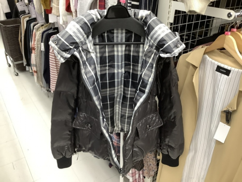 レディースファッションの川崎 青葉 世田谷 鶴見 横浜 中古 買取