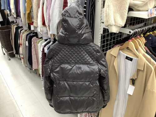 川崎 青葉 世田谷 鶴見 横浜 中古 買取の横浜川崎洋服中古情報