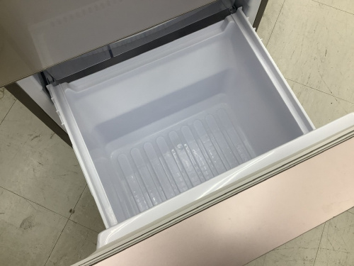 川崎 青葉 世田谷 鶴見 横浜 中古 家電の川崎 青葉 世田谷 鶴見 横浜 中古 冷蔵庫 買取