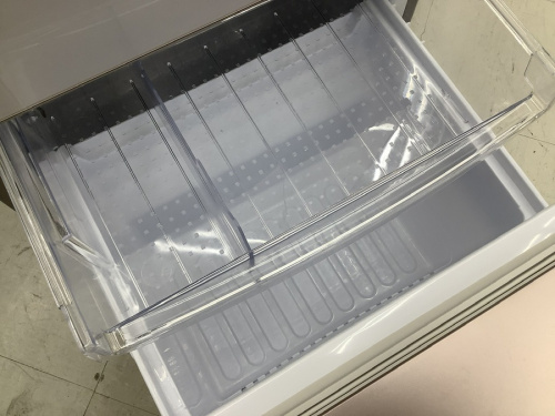 川崎 青葉 世田谷 鶴見 横浜 中古 冷蔵庫 買取の横浜川崎中古家電情報