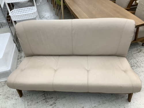 川崎 青葉 世田谷 鶴見 横浜 中古 家具の川崎 青葉 世田谷 鶴見 横浜 テーブル 中古 買取