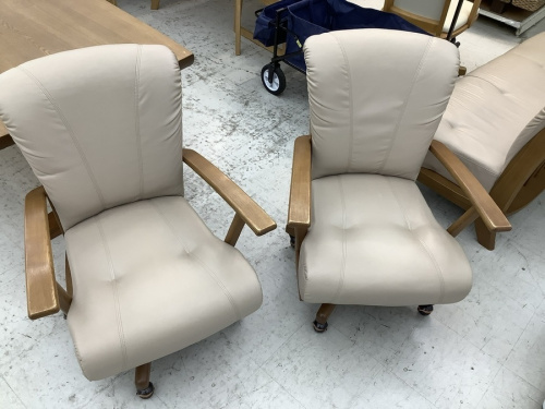 川崎 青葉 世田谷 鶴見 横浜 テーブル 中古 買取の横浜川崎中古家具情報