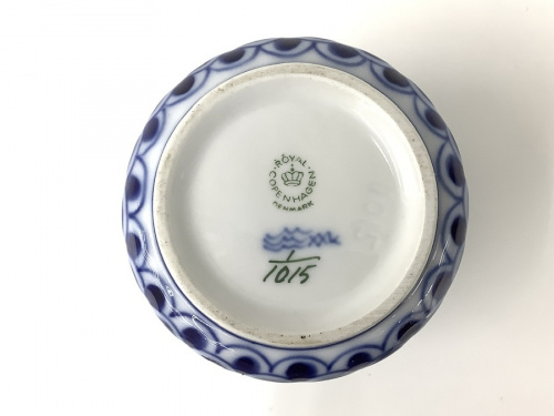 横浜川崎雑貨中古情報の川崎　青葉　世田谷　鶴見　横浜　バカラ　中古