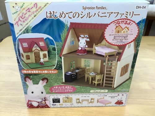 トレファクブログ画像４