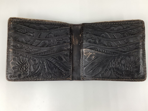 川崎　青葉　世田谷　鶴見　横浜　メンズ　中古