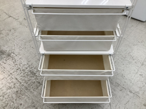 横浜川崎中古家具情報