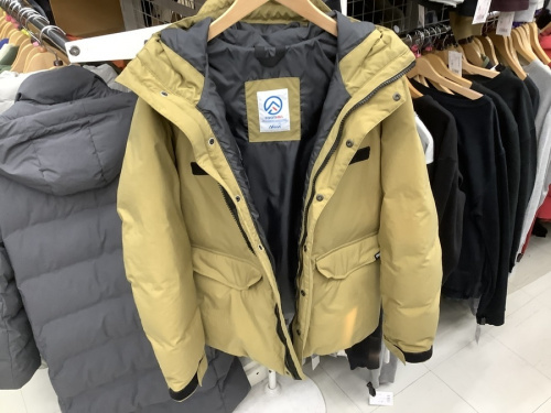 NANGAの川崎　青葉　世田谷　鶴見　横浜   　中古　レディースファッション　買取