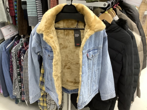 レディースファッションの川崎 青葉 世田谷 鶴見 横浜 中古 買取
