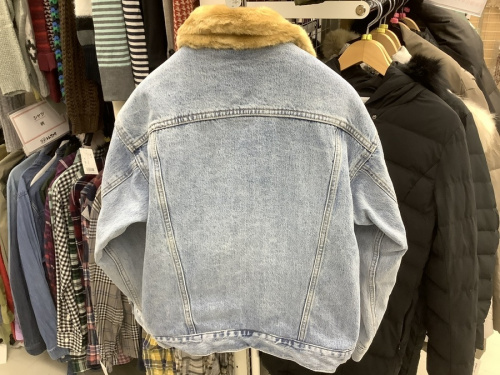 川崎 青葉 世田谷 鶴見 横浜 中古 買取の横浜川崎洋服中古情報