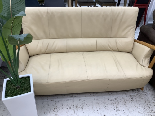 生活家具のkarimoku