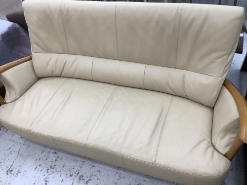 karimokuの川崎 青葉 世田谷 鶴見 横浜 中古 家具